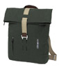Urban Daypack 20