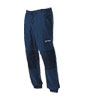 Urban Detentes Pant