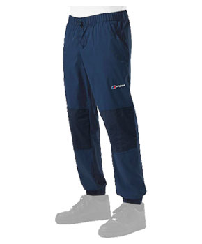 Berghaus Urban Detentes Pant
