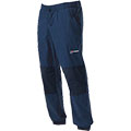 Urban Detentes Pant