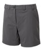 Ursa Women's Shorts