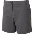 Ursa Women's Shorts