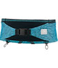 Utility Belt Plus
