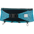 Utility Belt Plus