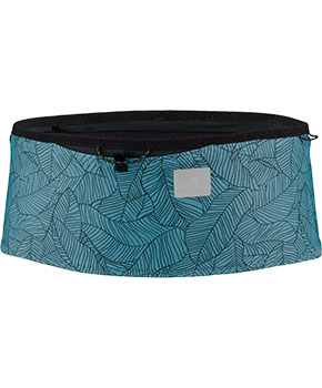 Ultimate Direction Utility Belt