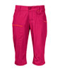 Utne Lady Pirate Pant