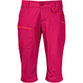 Utne Lady Pirate Pant