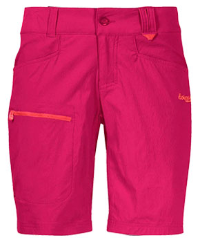 Bergans Utne Lady Shorts