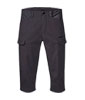 Utne Pirate Pants 