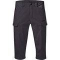 Utne Pirate Pants 