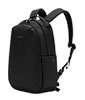 V Allround Backpack 16L