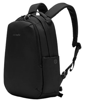 Pacsafe V Allround Backpack 16L