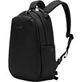 V Allround Backpack 16L