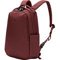 V Allround Backpack 16L