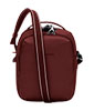 V Companion Crossbody