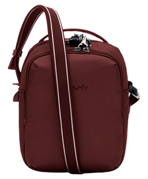 Pacsafe V Companion Crossbody