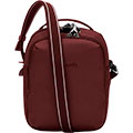V Companion Crossbody