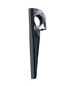 Petzl V Conique