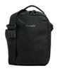 V Crossbody Large