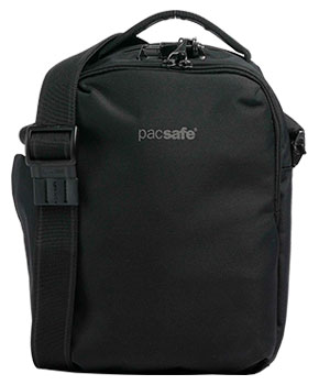 Pacsafe V Crossbody Large