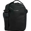 V Crossbody Large