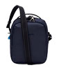 V Crossbody small
