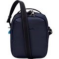 V Crossbody small
