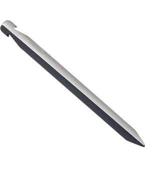 Vaude V-Hering Alu V Peg 6063