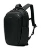 V Urban Backpack 26L