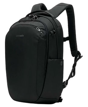 Pacsafe V Urban Backpack 26L