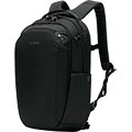 V Urban Backpack 26L