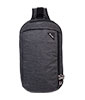 V Vibe 325 Crossbody Pack