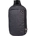 V Vibe 325 Crossbody Pack