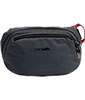 V Vibe 100 Hip Pack