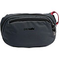 V Vibe 100 Hip Pack