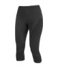 Vadret 3/4 Women's Tights