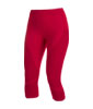 Vadret 3/4 Women's Tights