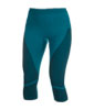 Vadret 3/4 Women's Tights