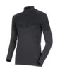 Vadret Half Zip Longsleeve