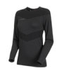 Vadret Women's Longsleeve