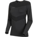 Vadret Women's Longsleeve