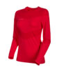 Vadret Women's Longsleeve