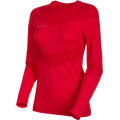 Vadret Women's Longsleeve