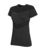 Vadret Women's T-Shirt