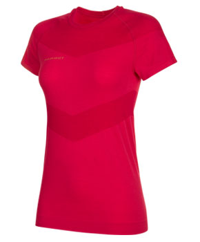Mammut Vadret Women's T-Shirt