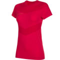 Vadret Women's T-Shirt