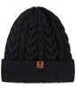 Valbella Beanie