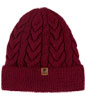 Valbella Beanie