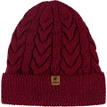 Valbella Beanie