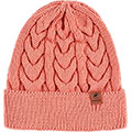 Valbella Beanie
